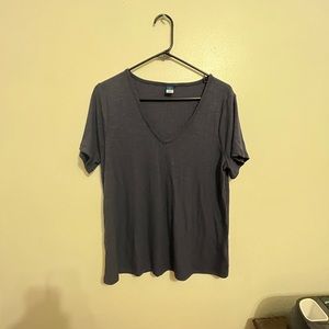 Old Navy Women’s shirt